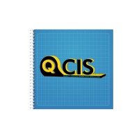 Quality Control Inspection Services Inc.