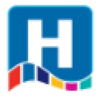 Homerton Healthcare NHS Foundation Trust logo - Similar company to Acephysio