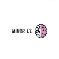 Minor-I.T. logo - Similar company to Clearview Consultancy