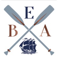 Endeavour Business Accountants Ltd logo - Similar company to Mountain Bookkeeping & Tax Solutions