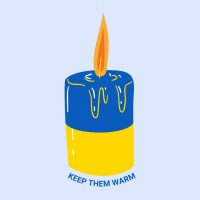 Keep Them Warm logo - Similar company to On My Way Ua