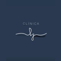 Clínica LZ logo - Similar company to Bypsi