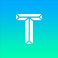 ThinkNation logo - Similar company to Studio Be