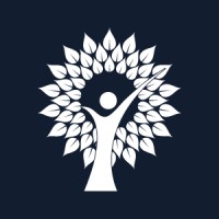 CS EVENTI logo - Similar company to Bsr Engineering - Cemi