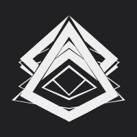 Keresverse logo - Similar company to Xds