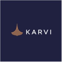Karvi Logistics Limited logo - Similar company to Karvy Solutions