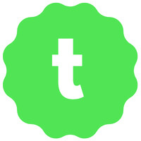 tagshag logo - Similar company to Blogging Ehow