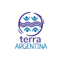 Terra Argentina voyages sur mesure logo - Similar company to Korke