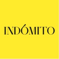 Indómito Studio