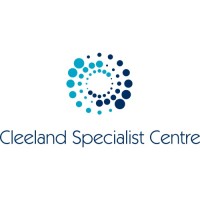 Cleeland Specialist Centre