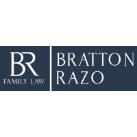 Bratton & Razo logo - Similar company to Lamano Law Office