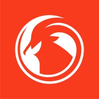 TAAG-Linhas Aereas de Angola logo - Similar company to Bfa - Banco De Fomento Angola