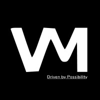 Velora Mobitech logo - Similar company to Agile Data Decisions