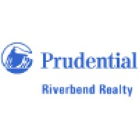 Prudential Riverbend Realty