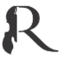 Resonate Music School & Studio
