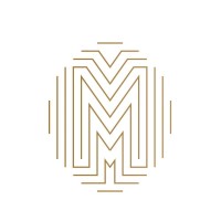 Matter Mind | Trusted Fit-Out brand in UAE logo - Similar company to B.E Telecom