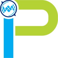 Prescient Informatics Pvt Ltd