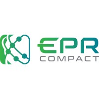 EPR compact GmbH & Co. KG logo - Similar company to Sungrubbies