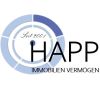 Happ Immobilien Vermögen GmbH logo - Similar company to Happ Consulting