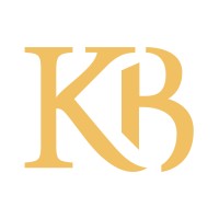 K.B Pro Consulting Co., Ltd. logo - Similar company to Dgacademy