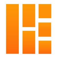 ISE - Interim Senior Experts logo - Similar company to Wako Deutschland E.V.