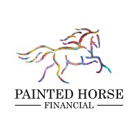 Painted Horse Financial logo - Similar company to Baker Garrington Capital Corp.