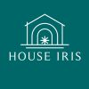 House Iris logo - Similar company to Signal Wealth Advisors