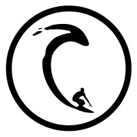 Escuela De Surf La Curva Sl
