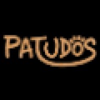 Patudos
