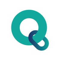 Lynqed logo - Similar company to Customado
