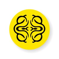 Cabinet HOYA logo - Similar company to Excelit. Consulting