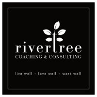 Rivertree Coaching and Consulting, LLC