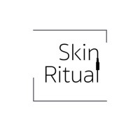 Skin Ritual logo - Similar company to Said & Done