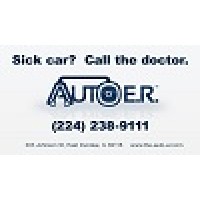 Auto E.R.