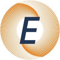 ENERENT Schweiz GmbH logo - Similar company to Enerent