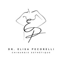 Cabinet Dr Elisa Pecorelli logo - Similar company to Medsplaining