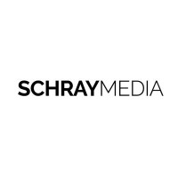 Schray Media