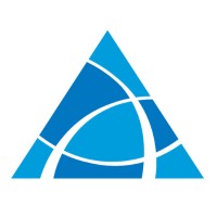 Custom Case Management, LLC logo - Similar company to Lms International, Inc.