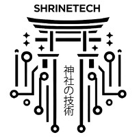 ShrineTech LLC logo - Similar company to Transendent Network Technologies