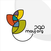 مَوج Mauj logo - Similar company to Remedial