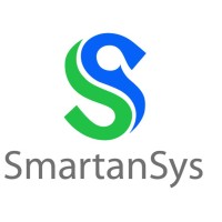SmartanSys Technologies Private Limited logo - Similar company to Proz Solutions Llp