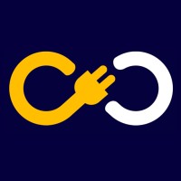 Loadshedding.com logo - Similar company to Aithenticate