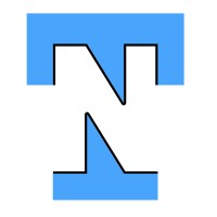Nguyentech, Llc.
