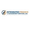 INTEGRATED FINANCE & MANAGEMENT SERVICES, LDA logo - Similar company to Entretech - Entregas E Tecnologia Lda