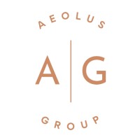 Aeolus Group logo - Similar company to Aeolus