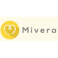 Mivera Technologies logo - Similar company to Nftee