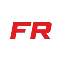 Fausto Ricambi logo - Similar company to Motinova