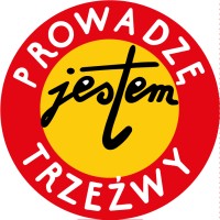Fundacja Trzeźwość