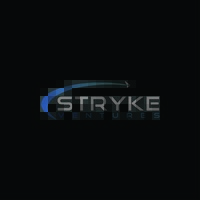 Stryke Ventures logo - Similar company to Daggaro