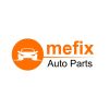MEFİX AUTO PARTS logo - Similar company to Uzunpınar A.Ş